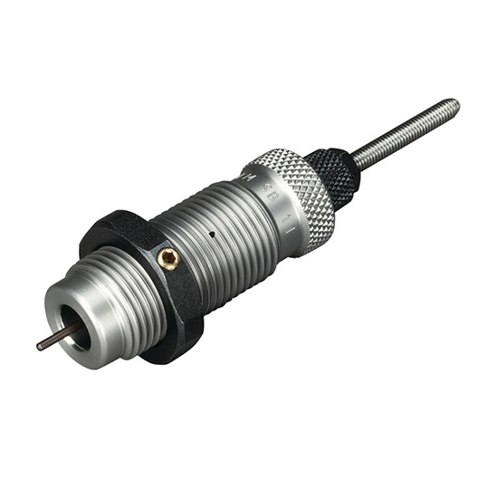 RCBS2011129jpg GunHippo