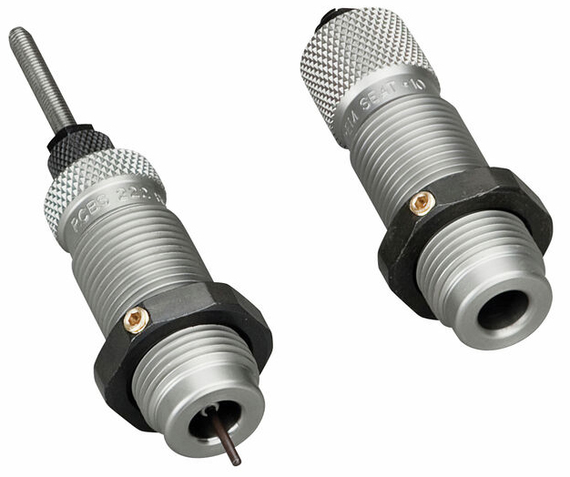 RCBS2011469jpg GunHippo