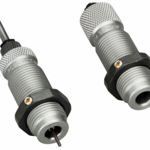 RCBS SUPREME DIE SETS 300WIN