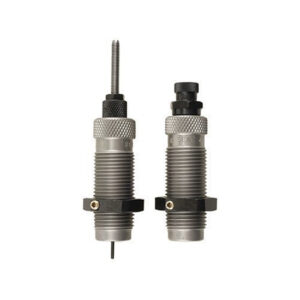 RCBS DIES 7.62X39MM FULL LENGTH