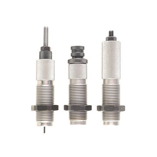 RCBS2035208jpg GunHippo