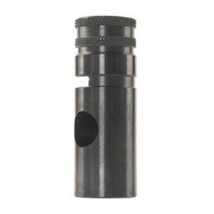 RCBS POWDER ROTOR 22 LITTLE DANDY