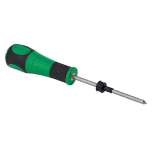 RCBS FLASH HOLE DEBRING TOOL