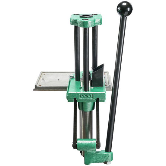 RCBS2088703jpg GunHippo