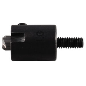 RCBS TRIM MATE SM PRIMER POCKET UNIFORMER