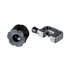 RCBS HAND CASE NECK TURNER KIT