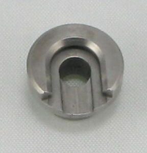 RCBS SHELL HOLDER 30
