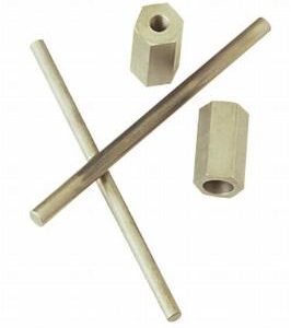 RCBS STUCK CASE REMOVER 2 KIT