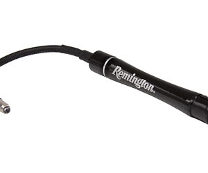 REM BORE LIGHT EXTENDED FLEX