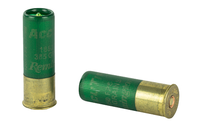 REM207274jpg GunHippo