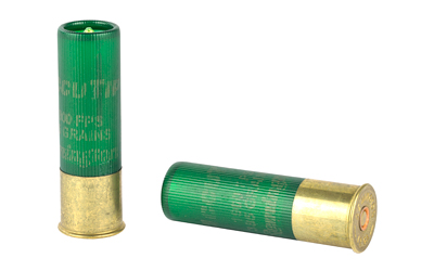 REM207314jpg GunHippo