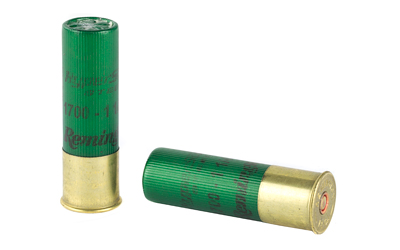 REM267774jpg GunHippo