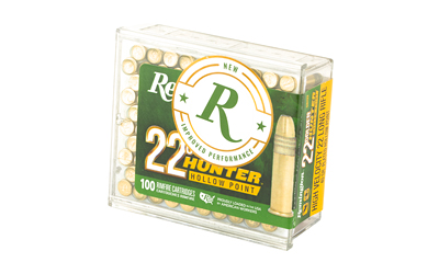 REMR212513jpg GunHippo