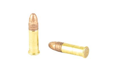 REMR212634jpg GunHippo