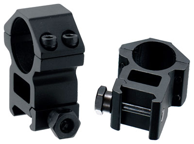 RGWM30H4jpg GunHippo