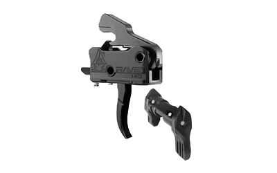 RISET017F6423BLK2 GunHippo