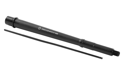 ROSSPK9125556BCGGTS0011 GunHippo