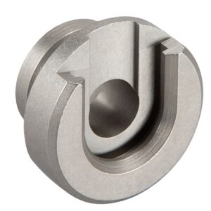 RCBS SHELL HOLDER #22