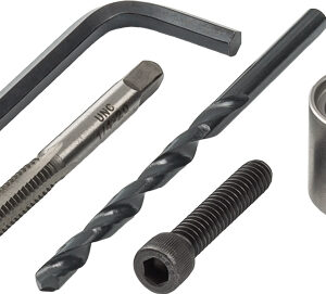 RCBS STUCK CASE REMOVER