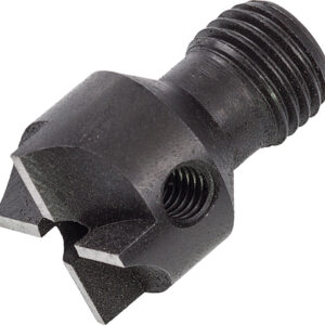 RCBS CASE TRIMMER CUTTER