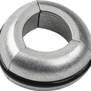 RCBS KINETIC PULLER MAGNUM - CHUCK ASSEMBLY