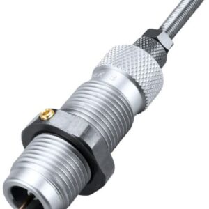 RCBS SMALL BASE SIZER DIE ONLY - 223 REMINGTON