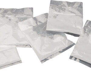 RCBS CASE POLISHING COMPOUND - 5-PACK