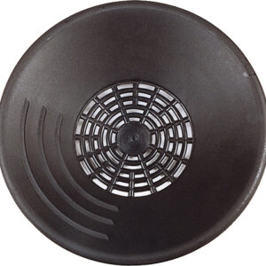 RCBS CASE CLEANER MEDIA SIFTER