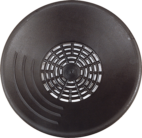 RS870751jpg GunHippo