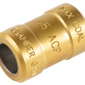 RCBS CHAMBER CASE LENGTH GAUGE - 30-06 SPRINGFIELD