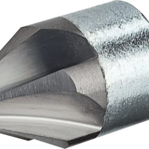 RCBS TRIM MATE DEBUR TOOL - CARBIDE