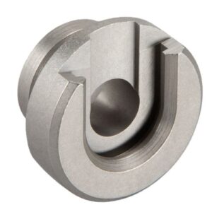 RCBS SHELL HOLDER #45