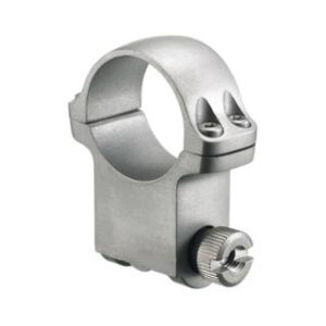 RUG RING 1 HIGH HAWKEYE MATTE SS