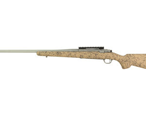 RUGER HKWEYE FTW 7MM PRC 24" SS 3RD