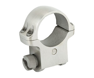 RUGER 1" HIGH(5) STS (5K) SOLD INDV