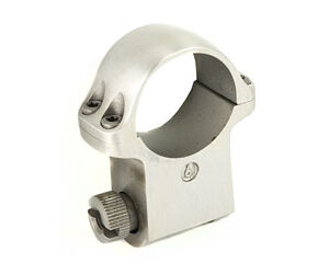 RUGER 1" X-HI(6) STS (6K) SOLD INDV