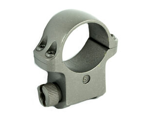 RUGER 1" HIGH(5) GST (5KTG) SLD INDV