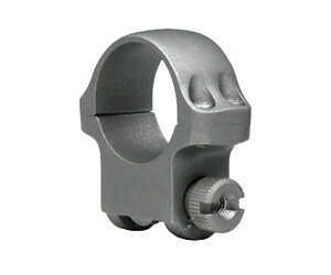 RUGER 30MM MED(4) MBL (4B30HM) INDV