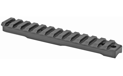 RUG906902jpg GunHippo