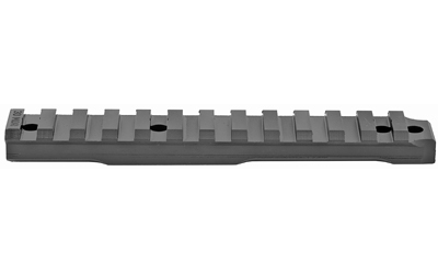 RUG906903jpg GunHippo