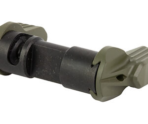 RADIAN TALON 45/90 SAFETY SLCTR ODG