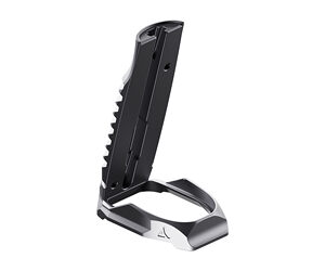 RADIAN P365 XMACRO BACKSTRAP+MW GRAY