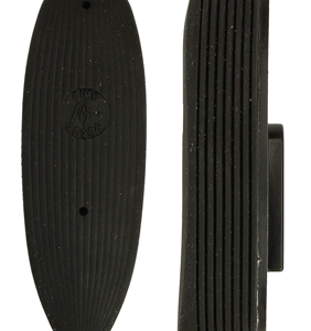 LIMBSAVER RECOIL PAD PRECISION - FIT CLASSIC 5 3/16" MOSS SYN