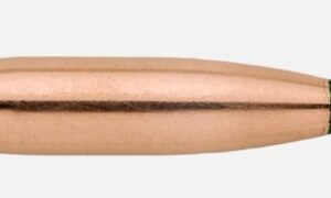 SIERRA BULLETS 7MM .284 - 140GR TGK 100CT