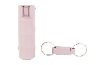 SABHC14DPUS021jpg GunHippo