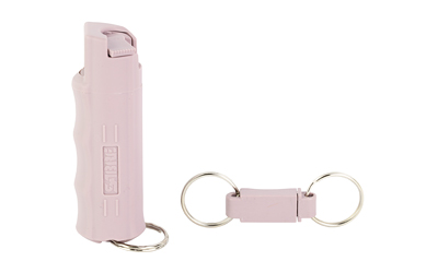 SABHC14DPUS022jpg GunHippo