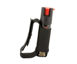 SABRE SPRAY JOGGER UNIT .75OZ