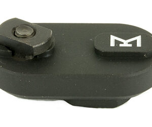 SAMSON M-LOK QD SLING POINT