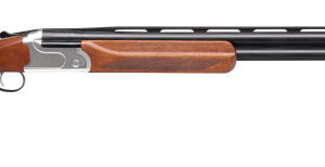 SAV 555 SPORTING COMP O/U 410GA 26