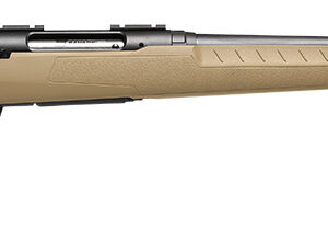 SAV AXIS 2 FDE COMP 243WIN 20